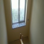 Satılır 4 otaqlı Həyət evi/villa, Saray, Abşeron rayonu 17