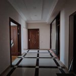 Kirayə (aylıq) 2 otaqlı Yeni Tikili, 28 May metrosu, Şərq Bazarı, Nərimanov rayonu 14