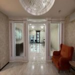 Kirayə (aylıq) 3 otaqlı Ofis, Xətai metrosu, Xətai rayonu 7