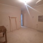 Satılır 2 otaqlı Həyət evi/villa, Azadlıq metrosu, Binəqədi qəs., Binəqədi rayonu 4