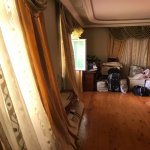 Satılır 5 otaqlı Həyət evi/villa, Qaraçuxur qəs., Suraxanı rayonu 12