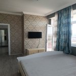 Satılır 3 otaqlı Yeni Tikili Xırdalan 7