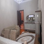 Satılır 2 otaqlı Yeni Tikili, Azadlıq metrosu, 7-ci mikrorayon, Binəqədi rayonu 11