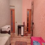 Продажа 3 комнат Дома/Виллы, м. Короглу метро, пос. Забрат, Сабунчу район 2