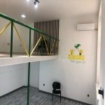 Kirayə (aylıq) Obyekt, Nəsimi rayonu 2