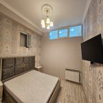 Продажа 3 комнатная Новостройка, Масазыр, Абшерон район 8