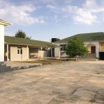Satılır 6 otaqlı Bağ evi Şamaxı 5