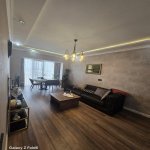 Satılır 5 otaqlı Köhnə Tikili, Yeni Günəşli qəs., Suraxanı rayonu 3