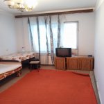 Продажа 1 комнатная Вторичка, пос. Старый Гуняшли, Хетаи район 1