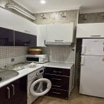 Аренда 2 комнатная Новостройка, 9-ый микрорайон, Бинагадинский р-н район 7