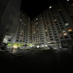 Satılır 3 otaqlı Yeni Tikili, Əhmədli metrosu, Əhmədli, Xətai rayonu 25