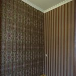Satılır 2 otaqlı Həyət evi/villa, Azadlıq metrosu, Binəqədi qəs., Binəqədi rayonu 4