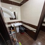 Аренда 5 комнатная Офис, м. Хетаи метро, Хетаи район 10