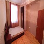 Kirayə (aylıq) 2 otaqlı Yeni Tikili, Azadlıq metrosu, 8-ci mikrorayon, Binəqədi rayonu 13