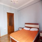 Kirayə (aylıq) 2 otaqlı Yeni Tikili, Xətai metrosu, Xətai rayonu 5