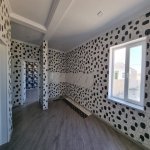 Satılır 4 otaqlı Həyət evi/villa, Məhəmmədli, Abşeron rayonu 5