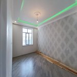 Satılır 4 otaqlı Həyət evi/villa Xırdalan 7