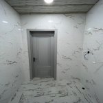 Satılır 5 otaqlı Həyət evi/villa, Masazır, Abşeron rayonu 24
