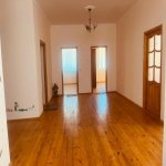 Satılır 8 otaqlı Bağ evi, Goradil, Abşeron rayonu 24
