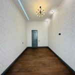 Satılır 5 otaqlı Bağ evi, Mərdəkan, Xəzər rayonu 14