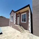 Satılır 3 otaqlı Həyət evi/villa, Masazır, Abşeron rayonu 2