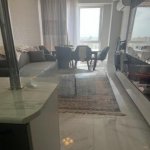 Аренда 2 комнат Новостройка, м. 20 Января метро, Ясамал район 3