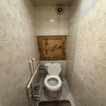 Kirayə (aylıq) 2 otaqlı Köhnə Tikili, Memar Əcəmi metrosu, 4-cü mikrorayon, Moskva univermağı, Nəsimi rayonu 11