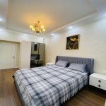 Satılır 2 otaqlı Yeni Tikili, Gənclik metrosu, Nəsimi rayonu 10