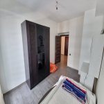 Satılır 3 otaqlı Yeni Tikili, 20 Yanvar metrosu, Yasamal rayonu 7