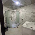 Kirayə (aylıq) 2 otaqlı Yeni Tikili, 28 May metrosu, Nəsimi rayonu 8