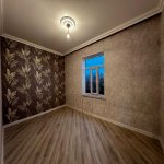 Satılır 4 otaqlı Həyət evi/villa, Maştağa qəs., Sabunçu rayonu 6