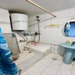 Satılır 2 otaqlı Yeni Tikili, Qara Qarayev metrosu, Nizami rayonu 6