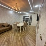 Kirayə (aylıq) 2 otaqlı Yeni Tikili Xırdalan 7