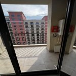 Аренда 2 комнатная Новостройка, м. Дярнягюль метро, 7-ой микрорайон, Торговый центр Элит, Бинагадинский р-н район 19