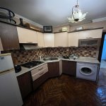Kirayə (aylıq) 2 otaqlı Köhnə Tikili, İnşaatçılar metrosu, Yasamal rayonu 7