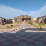 Satılır 4 otaqlı Bağ evi, Bilgəh qəs., Sabunçu rayonu 1