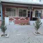 Kirayə (aylıq) 1 otaqlı Köhnə Tikili, 8 Noyabr metrosu, Kimyaçılar şəhərciyi, Nəsimi rayonu 1