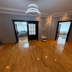 Продажа 3 комнат Новостройка, м. Гянджлик метро, Наримановский р-н район 11
