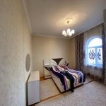 Satılır 7 otaqlı Həyət evi/villa, Avtovağzal metrosu, Biləcəri qəs., Binəqədi rayonu 26