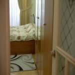 Аренда 3 комнат Вторичка, м. Ичяришяхяр метро, Парк М.А.Сабир, Сябаиль район 20