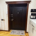 Продажа 2 комнатная Новостройка, м. Ахмедли метро, Хетаи район 20