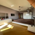 Kirayə (aylıq) 2 otaqlı Yeni Tikili, İçərişəhər metrosu, Səbail rayonu 8