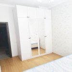 Kirayə (aylıq) 2 otaqlı Yeni Tikili Xırdalan 11