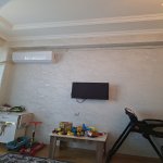 Продажа 2 комнатная Новостройка, м. Нефтчиляр метро, 8-ой километр, Низаминский р-н район 11