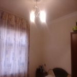 Satılır 3 otaqlı Həyət evi/villa, Binə qəs., Xəzər rayonu 12