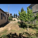 Satılır Torpaq, Mərdəkan, Xəzər rayonu 6