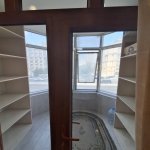 Kirayə (aylıq) 5 otaqlı Ofis, Nərimanov rayonu 23