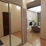 Продажа 3 комнат Новостройка, м. Хетаи метро, Белый город, Хетаи район 11