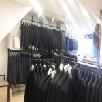 Kirayə (aylıq) Obyekt, Nizami metrosu, Yasamal rayonu 7