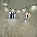 Satılır 3 otaqlı Həyət evi/villa, Şüvəlan, Xəzər rayonu 12